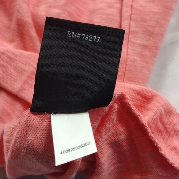 Rock & Republic Native Sun Tank Top - Picture 11 of 12